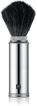 Zwilling Classic Travel Shaving Brush Rasierpinsel