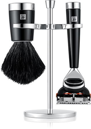 Zwilling Classic Shaving Set zestaw do golenia