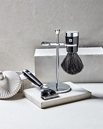 Zwilling Classic Shaving Set zestaw do golenia