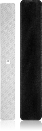 Zwilling Premium nagelfeile