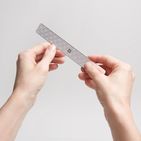 Zwilling Premium nagelfeile