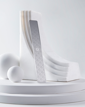 Zwilling Premium nagelfeile