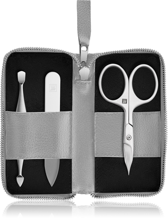 Zwilling Premium Set Manikyrset