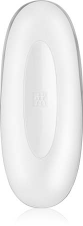 Zwilling Premium Facial Cooling Roller akcesoria do masażu do twarzy