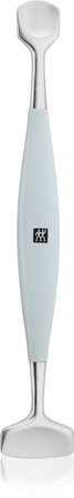 Zwilling Premium Facial Pore Refiner outil extracteur de points noirs et de boutons d'acné