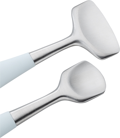 Zwilling Premium Facial Pore Refiner outil extracteur de points noirs et de boutons d'acné