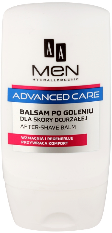 Lot De 2 Produits De Rasage Avon Care Men Sensitive 200ml - Pour Peaux Sensibles - Neuf