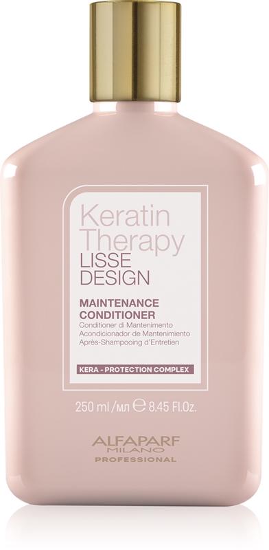 Raywell BIOplex Keratin Haarmaske 2er Pack – Ohne Parabene, Für Glänzendes & Volles Haar, 300 Ml