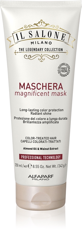 ALFAPARF Entwickler Für Haarfärbemittel – 60 Ml, Professionelle Vorbereitung Für Haarfarben