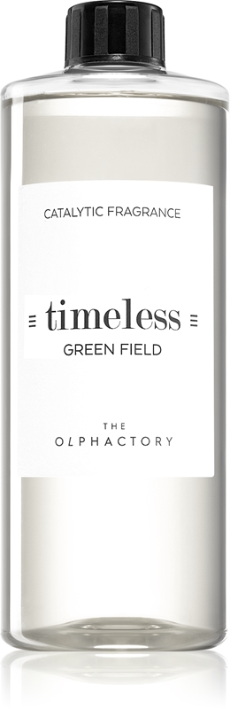 Ambientair The Olphactory Green Field ambientair-the-olphactory-green-field