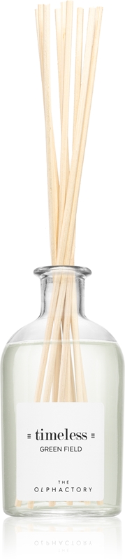 Ambientair The Olphactory Green Field Aroma Diffuser Timeless Notino ie ambientair-the-olphactory-green-field-aroma-diffuser-timeless-notino-ie