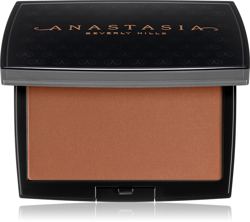 Anastasia Beverly Hills Powder Bronzer Bronzer notino.ie