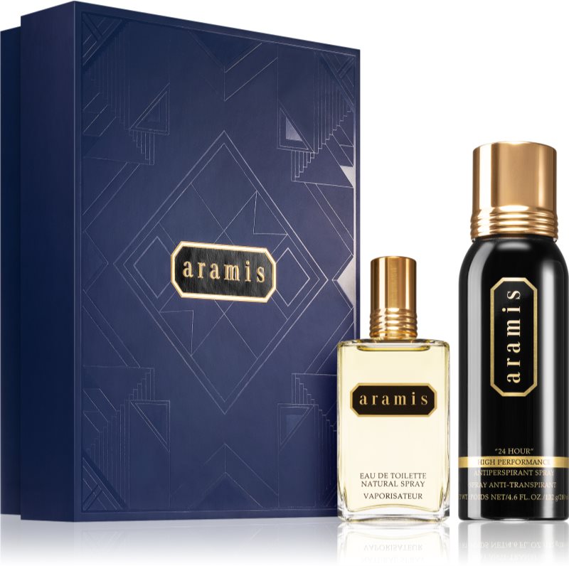 Aramis Aramis Gift Set for Men | notino.ie