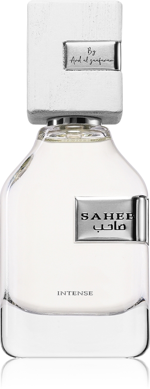 Ard Al Zaafaran Saheb Intense | notino.dk