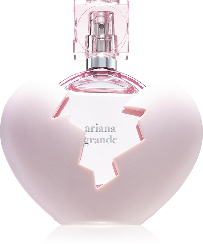 Ariana Grande Thank U Next Eau De Parfum