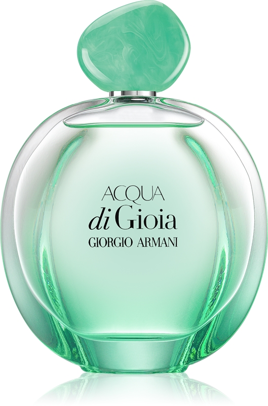 Armani Acqua di Gioia Intense парфумована вода для жінок Великий асортимент notino.ua