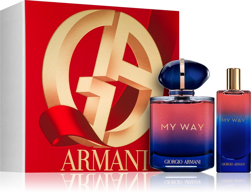 armani-my-way-parfum-coffret-cadeau-pour-femme-notino-be