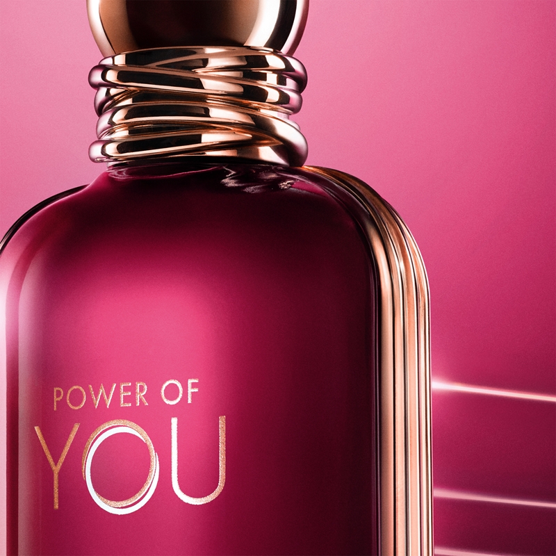 Sitemapcdatahttpneedsmixel Thicoipeinfospell On You Parfum Pub