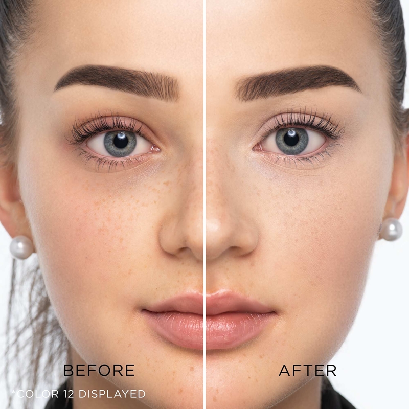 ARTDECO Perfect Teint Concealer rozjasňující korektor v peru | notino.cz