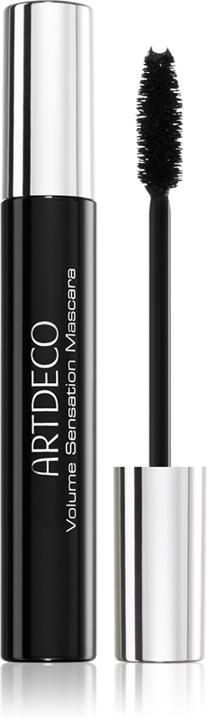 ARTDECO Volume Sensation Mascara řasenka pro objem | notino.cz