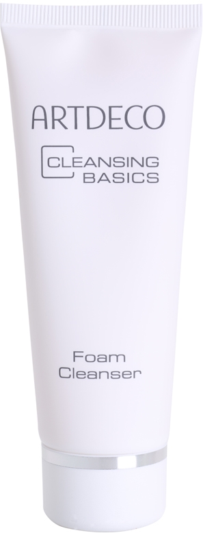 Artdeco Cleansing Basics | Livrare rapida! | Notino.ro
