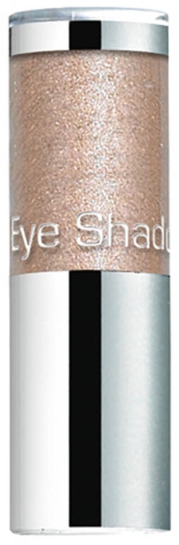 Stylo Applicateur Fard à Paupières ARTDECO - Poudre Noire Mate - Neuf, Référence 2690