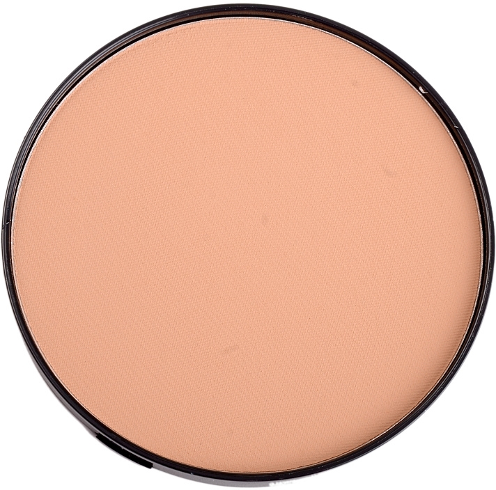 ARTDECO High Definition fine pressed powder notino.co.uk
