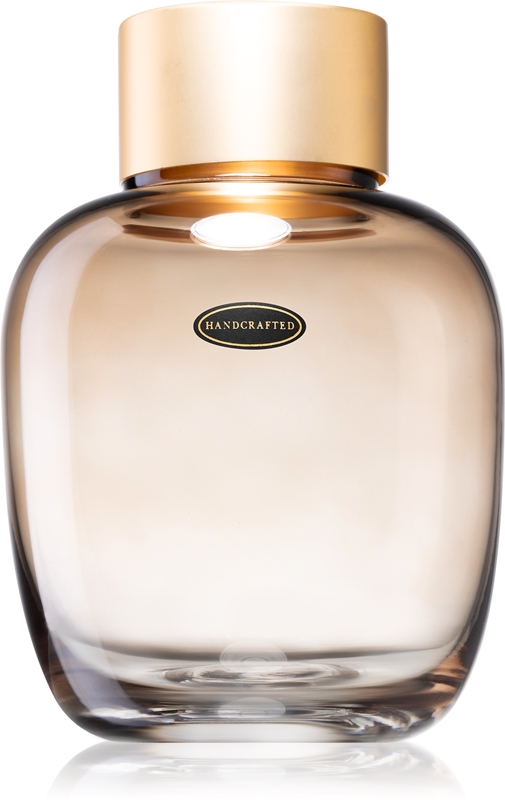 Ashleigh & Burwood London The Heritage Collection Amber Aroma Diffuser ...