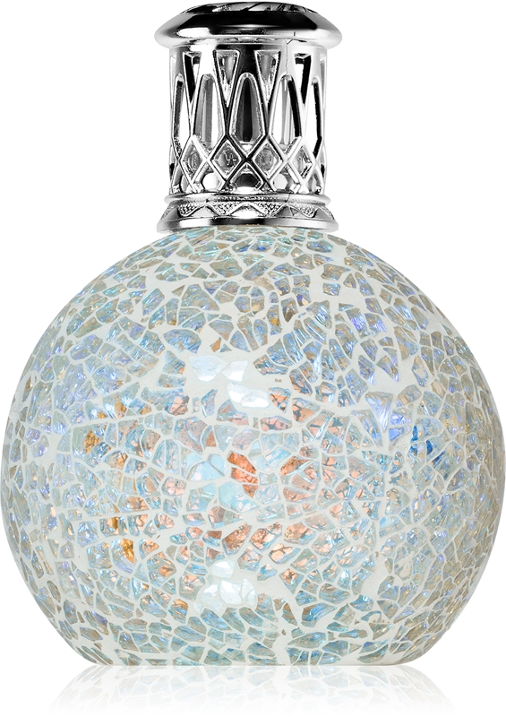 Lavendel Navulling Katalytische Geurlamp - Femma Geurmelts & More