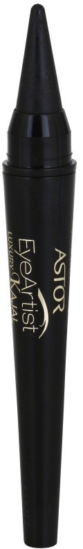 Astor Eye Artist Luxury Kajal crayon yeux | notino.fr