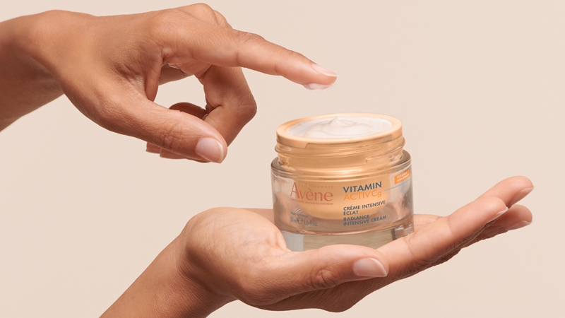 av-ne-vitamin-activ-cg-radiance-intensive-cream-cr-me-illuminatrice