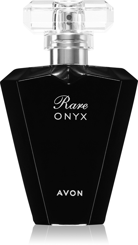 Parfum Avon Rare Gold - Eau De Parfum Pour Femme, Vaporisateur Voyage 15 Ml - Senteur Florale Orientale