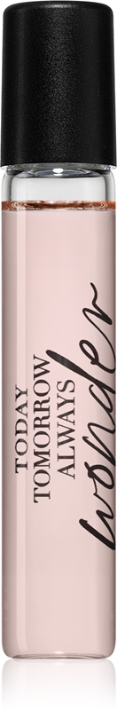 Avon Today Tomorrow Always Wonder eau de parfum for women | notino.co.uk
