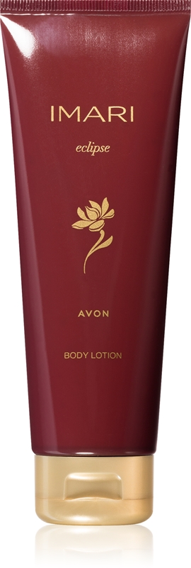 Avon Imari Eclipse lait corporel parfumé | notino.fr