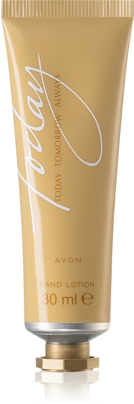 Avon Today Tomorrow Always Today Hand Cream | notino.co.uk