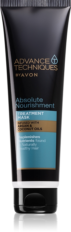 avon-advance-techniques-absolute-nourishment-hiusnaamio-marokon-argan
