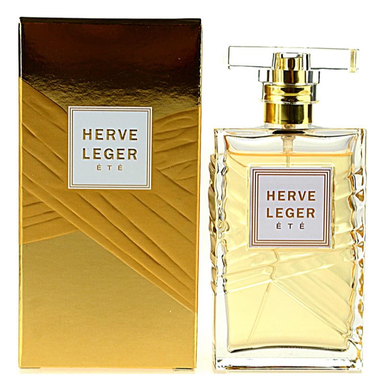 Avon Herve Leger Été eau de parfum para mulheres 50 ml | notino.pt