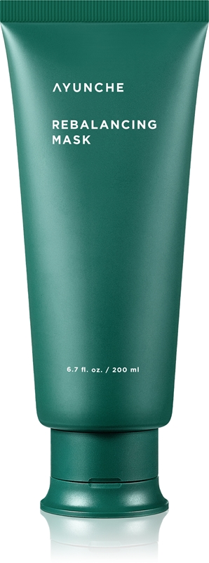 MANO Kopfhautserum – 100% Natürliches Öl Für Mehr Haarvolumen & Schnelleres Wachstum, Mit Rosmarin & Jojoba, 100 Ml