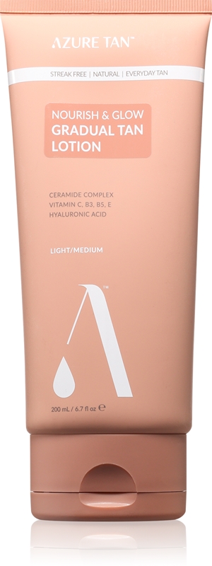Mousse Auto-bronzante Suntana - Parfum Mûre, 14% DHA - Pack Combo 237ml - Sans Cruauté