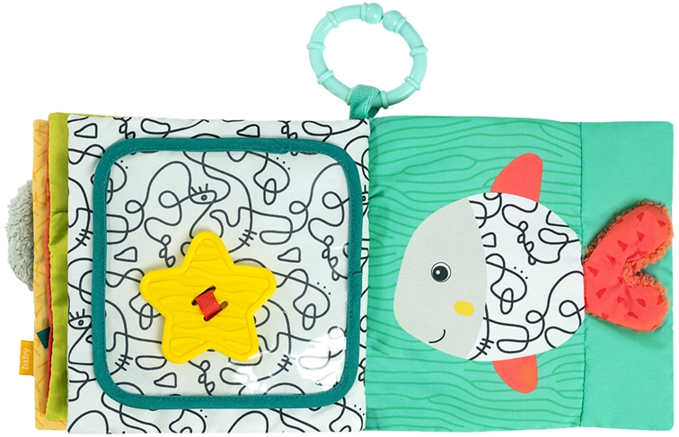 baby-fehn-dobabydoo-soft-book-koala-kontrast-lernbuch-notino-at