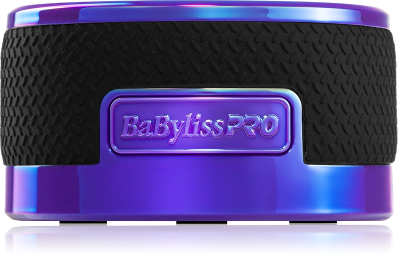 BaByliss PRO BaByliss PRO 4Artists FX8700IBPE Charging Base Supporto di ricarica per rasoio
