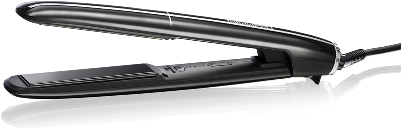 CARTER MT07 XSR700 TRACER 700 2014 2015 2016 2017 2018 2019 2020 2021 à2025 NEUF CARTER MT07 XSR700 TRACER 700 2014 2015 2016 2017 2018 2019 2020 2021 à2025 NEUF