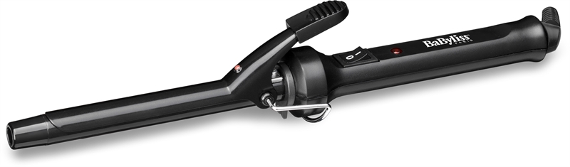 BaByliss Defined Curls C271E modelador de cabelo | notino.pt