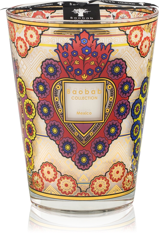 baobab-collection-mexico-bougie-parfum-e-notino-fr