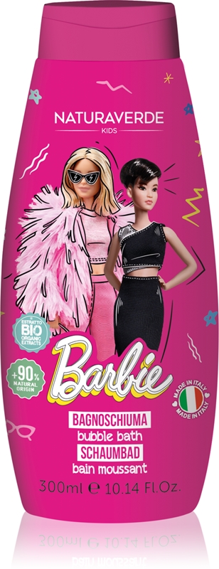 barbie-bubble-bath-bagnoschiuma-per-bambini-notino-it