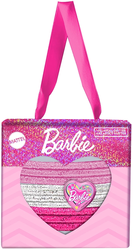 Qufiiry 100 Pezzi Elastici Capelli Bambina, Mini Elastici Bambina - Foto 11