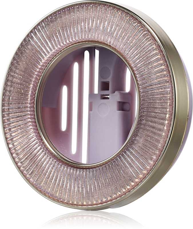 Gravity GMADIS01B Supporto Universale Per Disinfettante Nero - Foto 9