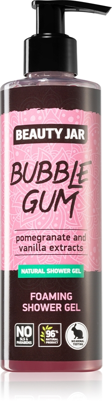 Shower Gel With Urea For Dry And Hypersensitive Skin - Makeup - View #3
