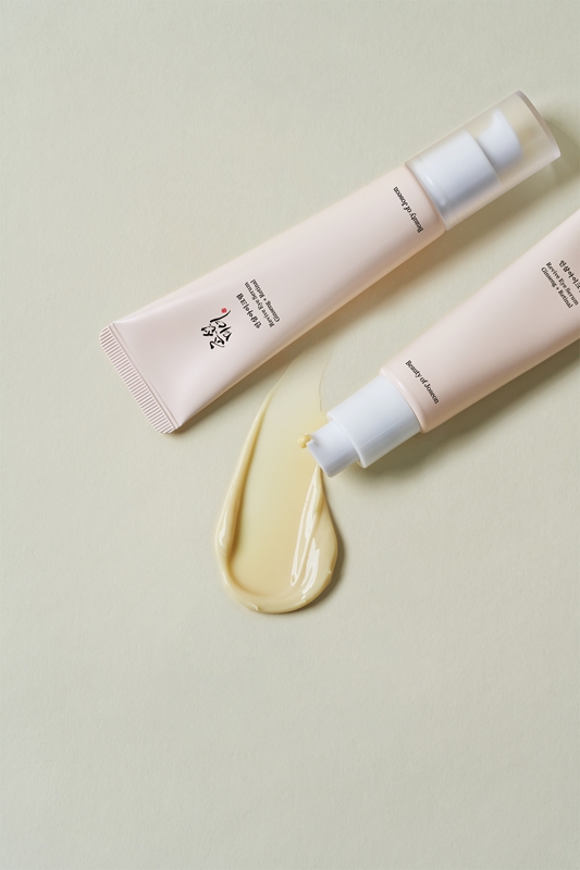 Sérum Contour des Yeux Revive Ginseng + Retinal 30ml – Beauty of Joseon