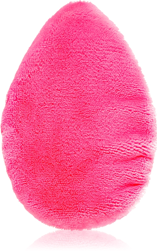 beautyblender® Powder Pocket Puff Powder Puff notino.ie